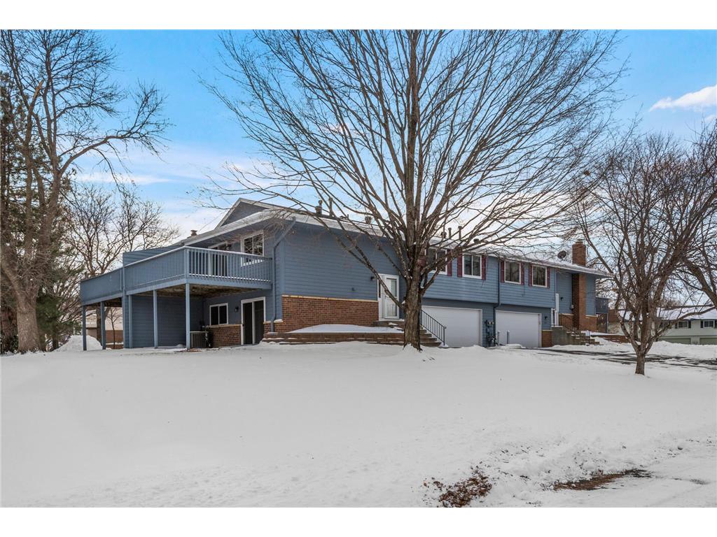 11105 Xavier Road Bloomington MN 55437 6310116 image1