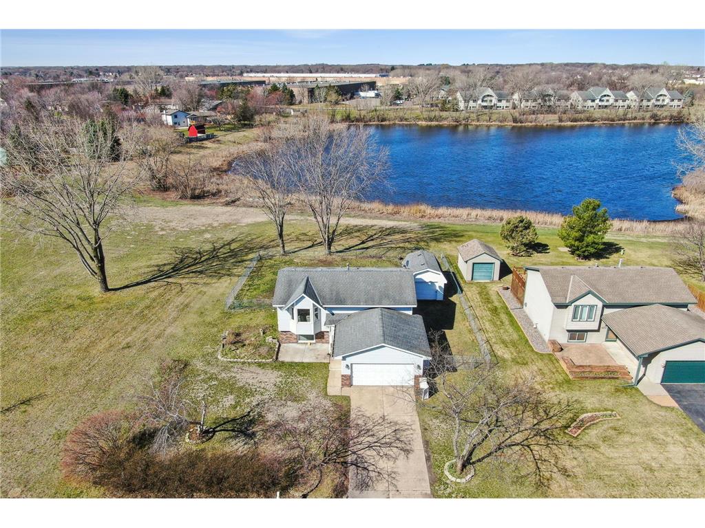 11105 Xylon Avenue N Champlin MN 55316 6516675 image1