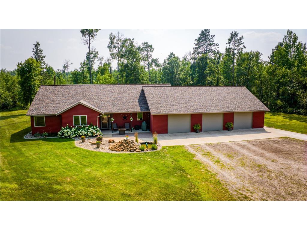 11106 Atylade Court NE Bemidji MN 56601 6672883 image1