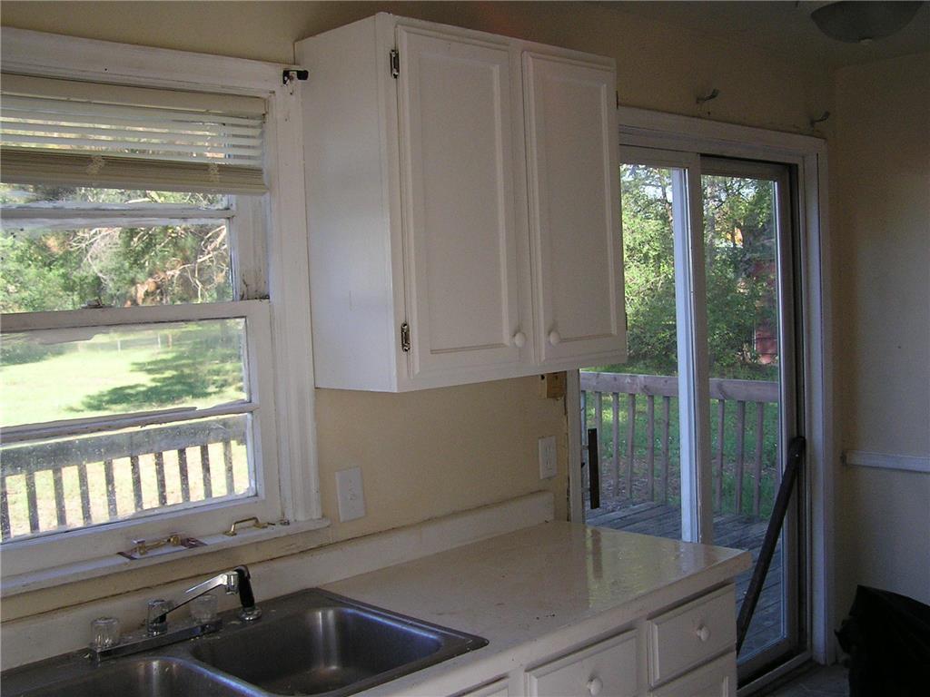 11106 Hanson Boulevard NW Coon Rapids MN 55433 6437169 image1