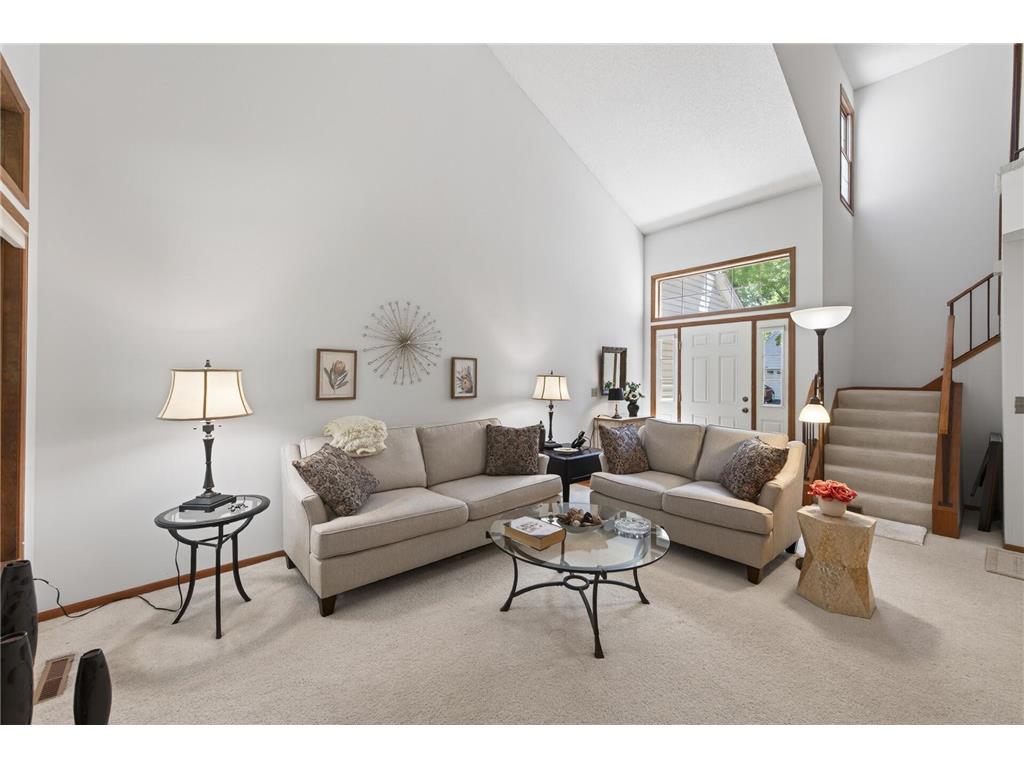 11106 Oregon Avenue S Bloomington MN 55438 7079124 image10