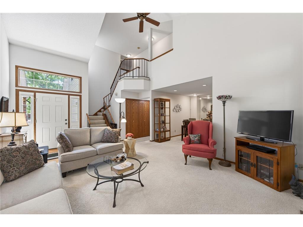 11106 Oregon Avenue S Bloomington MN 55438 7079124 image11