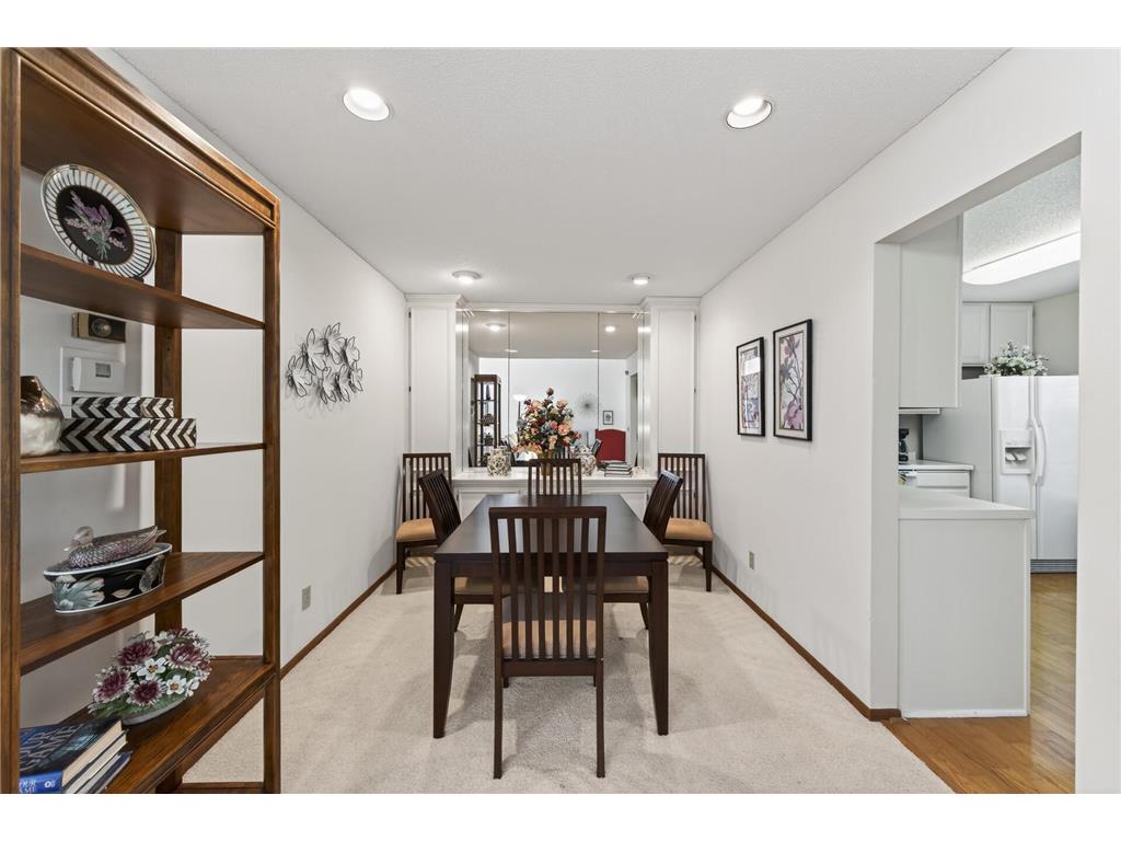 11106 Oregon Avenue S Bloomington MN 55438 7079124 image12