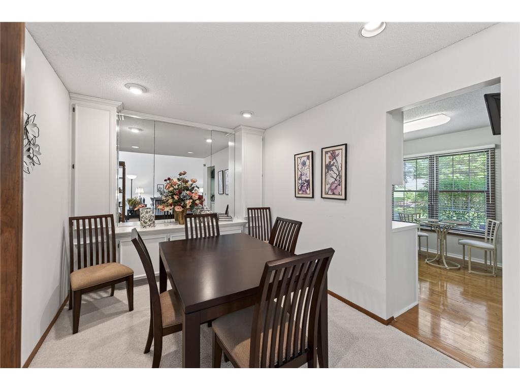 11106 Oregon Avenue S Bloomington MN 55438 7079124 image13