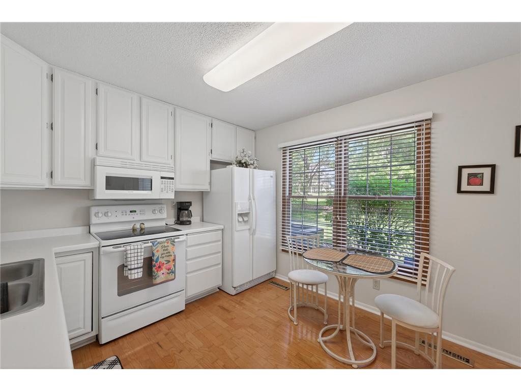 11106 Oregon Avenue S Bloomington MN 55438 7079124 image14