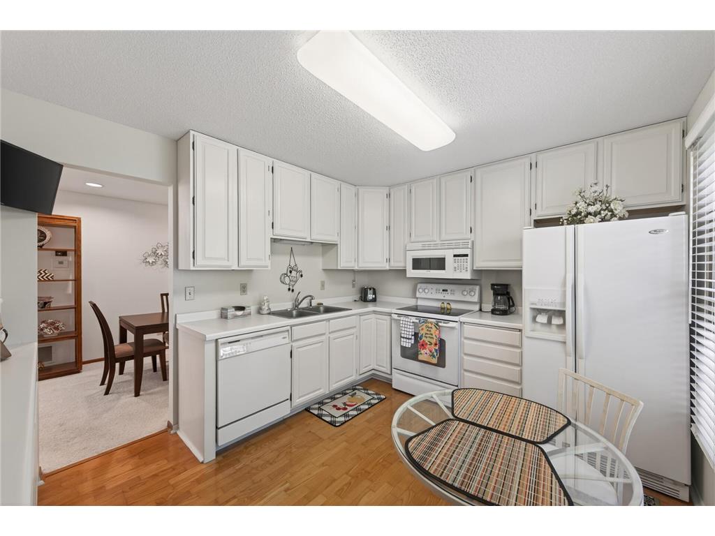 11106 Oregon Avenue S Bloomington MN 55438 7079124 image15