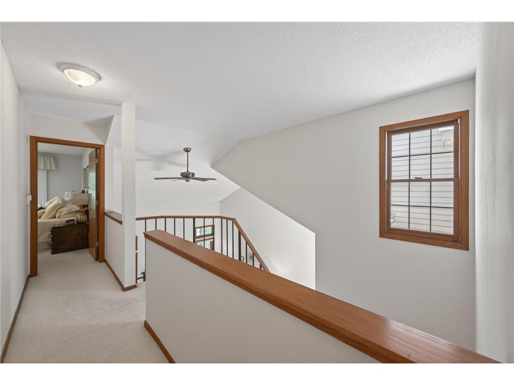 11106 Oregon Avenue S Bloomington MN 55438 7079124 image17