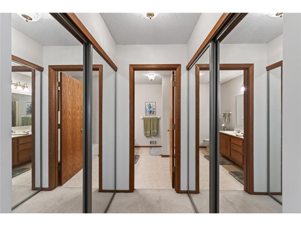 11106 Oregon Avenue S Bloomington MN 55438 7079124 image20
