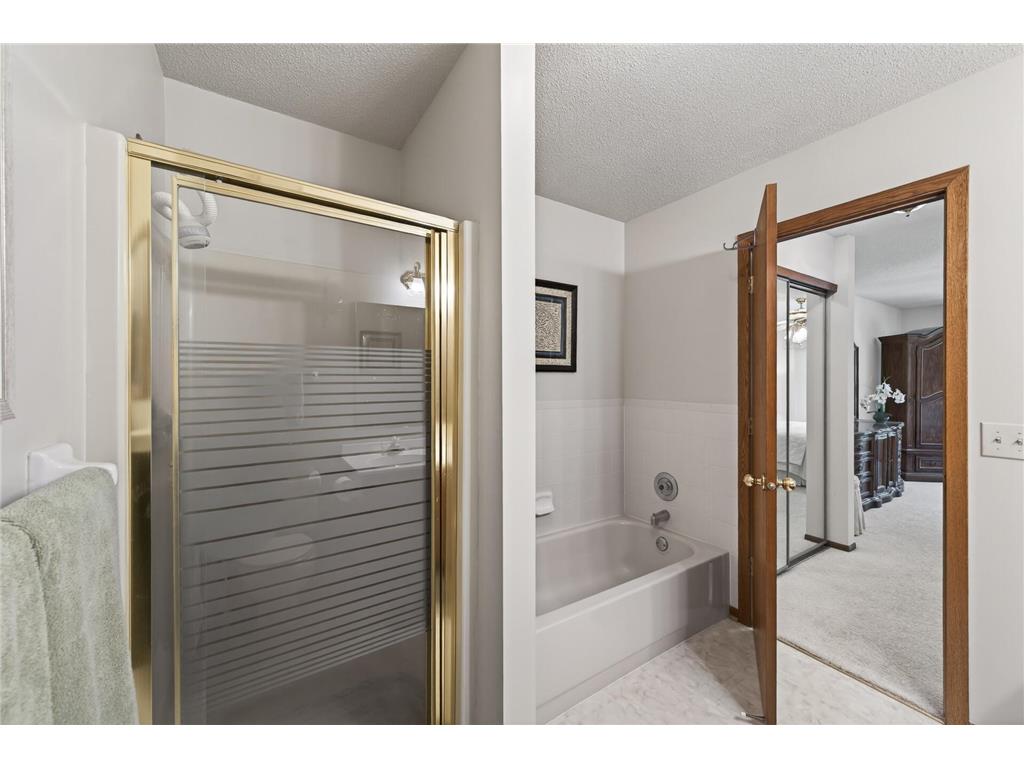 11106 Oregon Avenue S Bloomington MN 55438 7079124 image22
