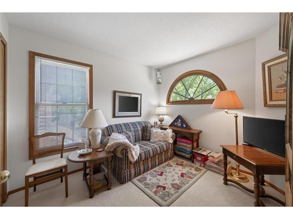 11106 Oregon Avenue S Bloomington MN 55438 7079124 image23