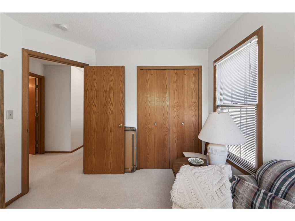 11106 Oregon Avenue S Bloomington MN 55438 7079124 image24