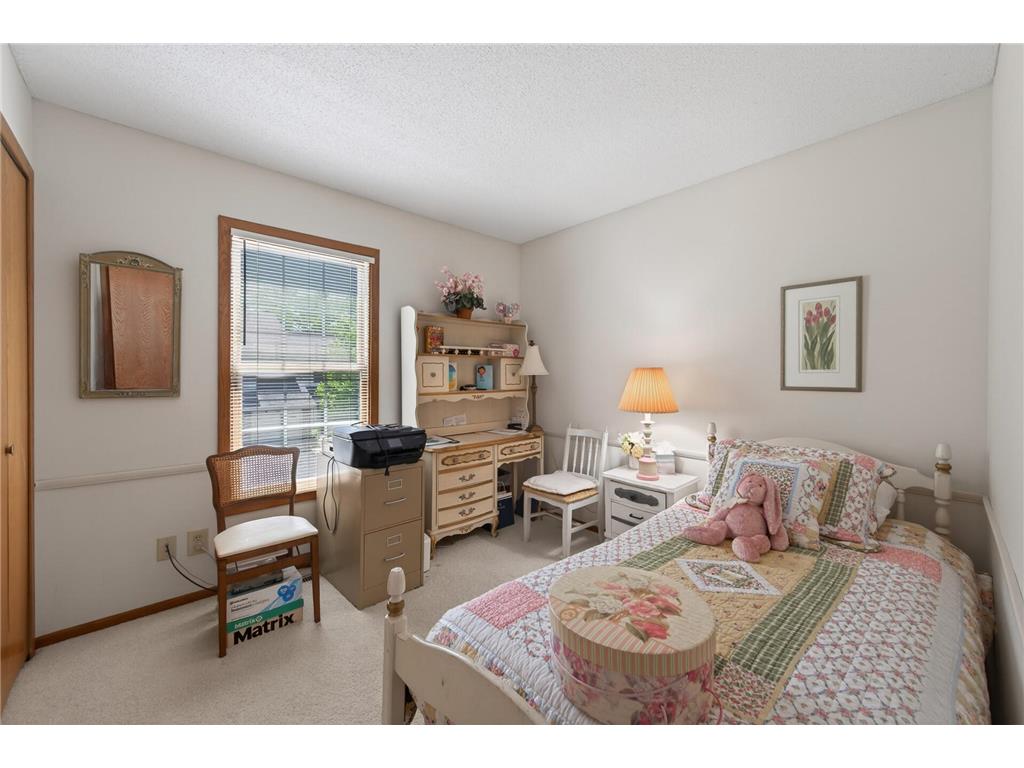 11106 Oregon Avenue S Bloomington MN 55438 7079124 image25