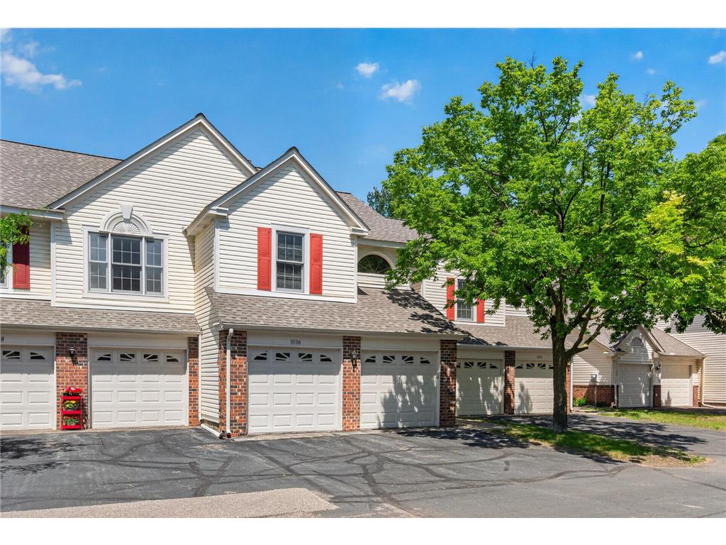 11106 Oregon Avenue S Bloomington MN 55438 7079124 image3