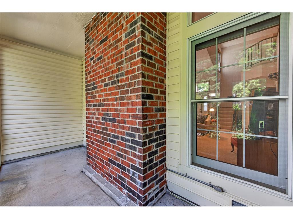 11106 Oregon Avenue S Bloomington MN 55438 7079124 image30