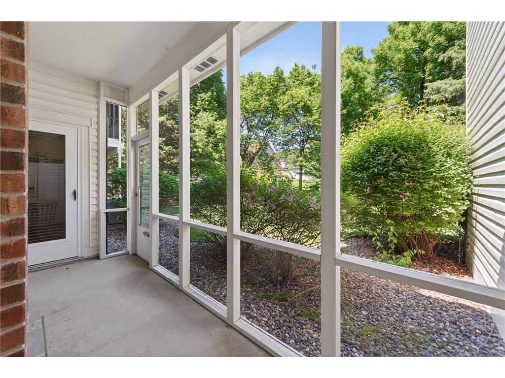 11106 Oregon Avenue S Bloomington MN 55438 7079124 image31