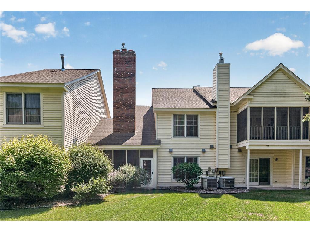 11106 Oregon Avenue S Bloomington MN 55438 7079124 image32