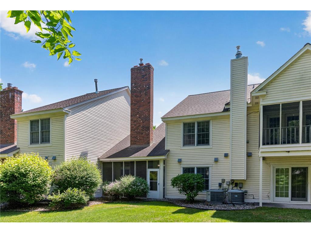 11106 Oregon Avenue S Bloomington MN 55438 7079124 image33