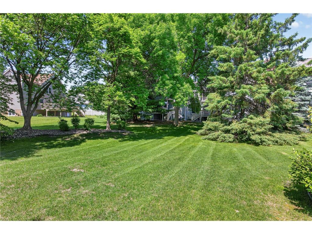 11106 Oregon Avenue S Bloomington MN 55438 7079124 image34