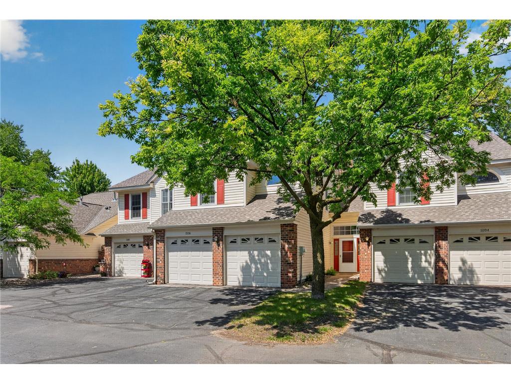 11106 Oregon Avenue S Bloomington MN 55438 7079124 image35