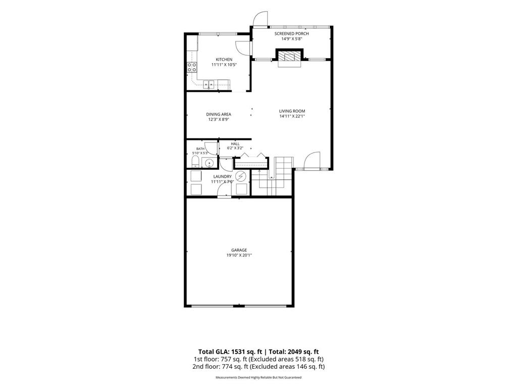 11106 Oregon Avenue S Bloomington MN 55438 7079124 image36