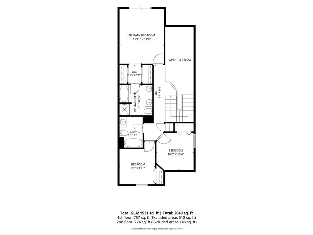 11106 Oregon Avenue S Bloomington MN 55438 7079124 image37
