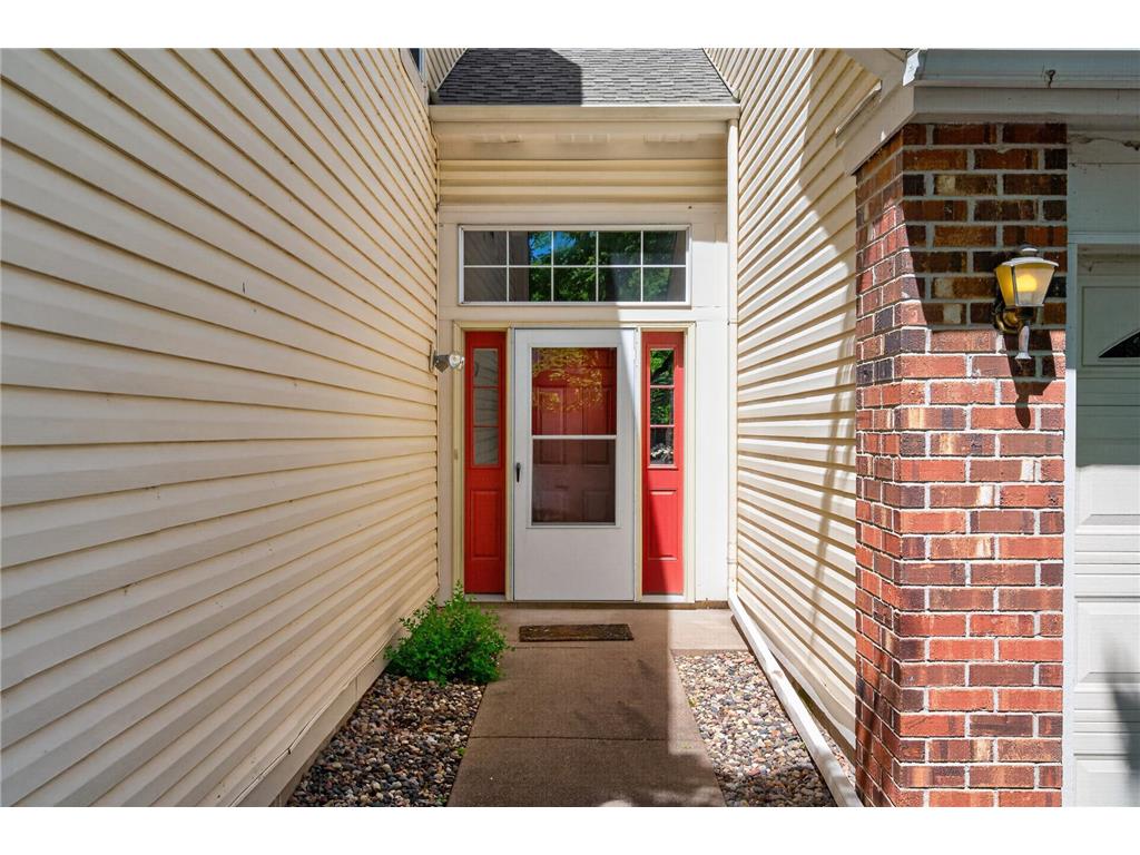 11106 Oregon Avenue S Bloomington MN 55438 7079124 image4