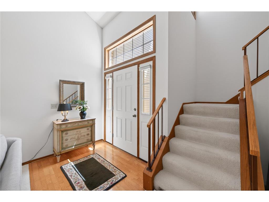 11106 Oregon Avenue S Bloomington MN 55438 7079124 image6