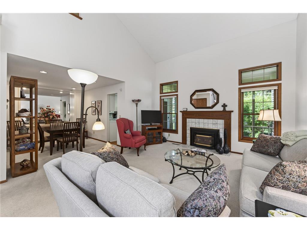 11106 Oregon Avenue S Bloomington MN 55438 7079124 image7