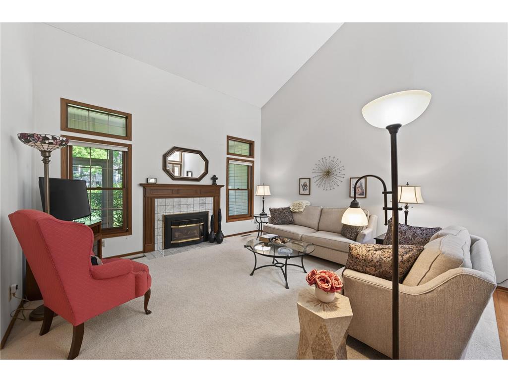 11106 Oregon Avenue S Bloomington MN 55438 7079124 image8