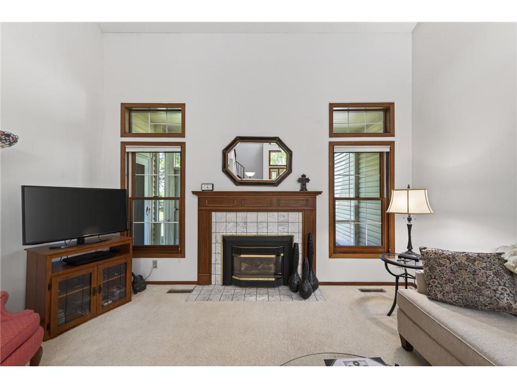 11106 Oregon Avenue S Bloomington MN 55438 7079124 image9