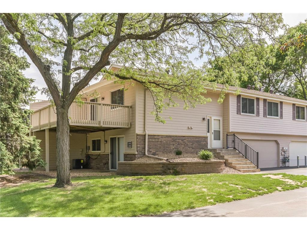 11106 Vessey Avenue S Bloomington MN 55437 7082469 image1