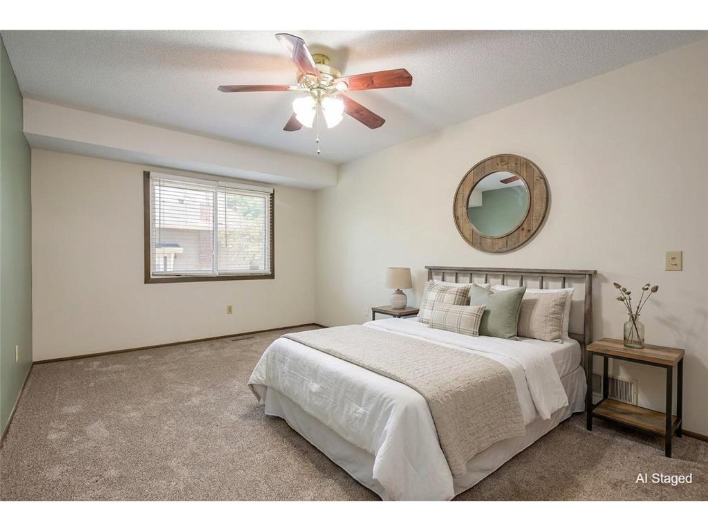 11106 Vessey Avenue S Bloomington MN 55437 7082469 image11