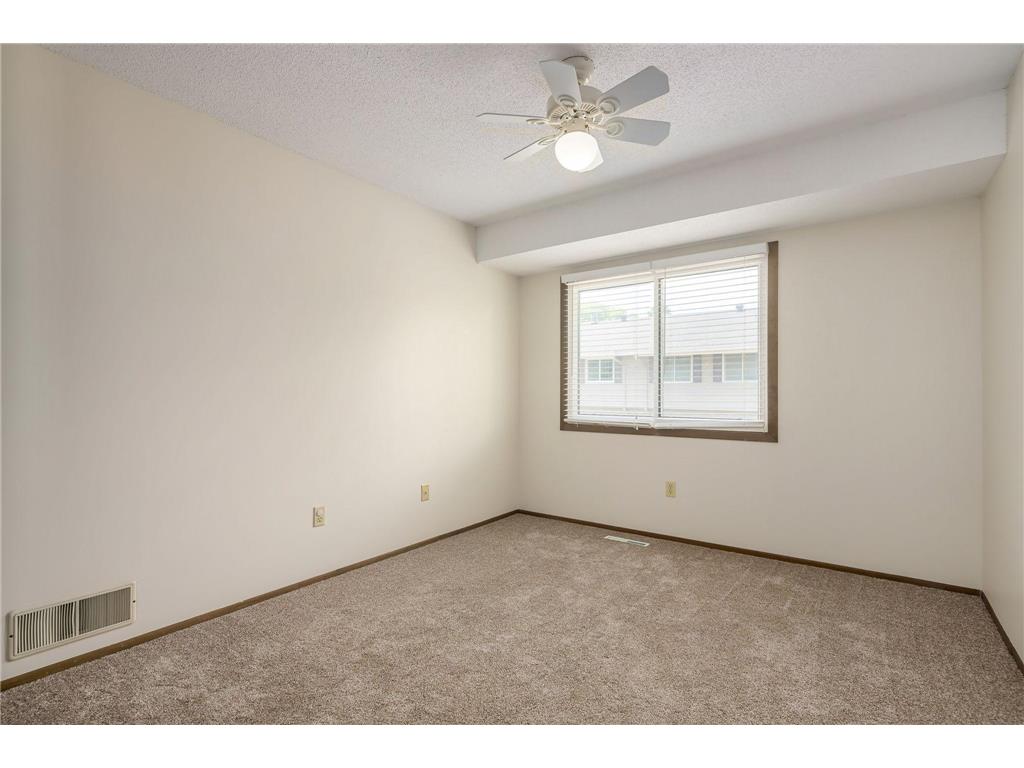 11106 Vessey Avenue S Bloomington MN 55437 7082469 image12