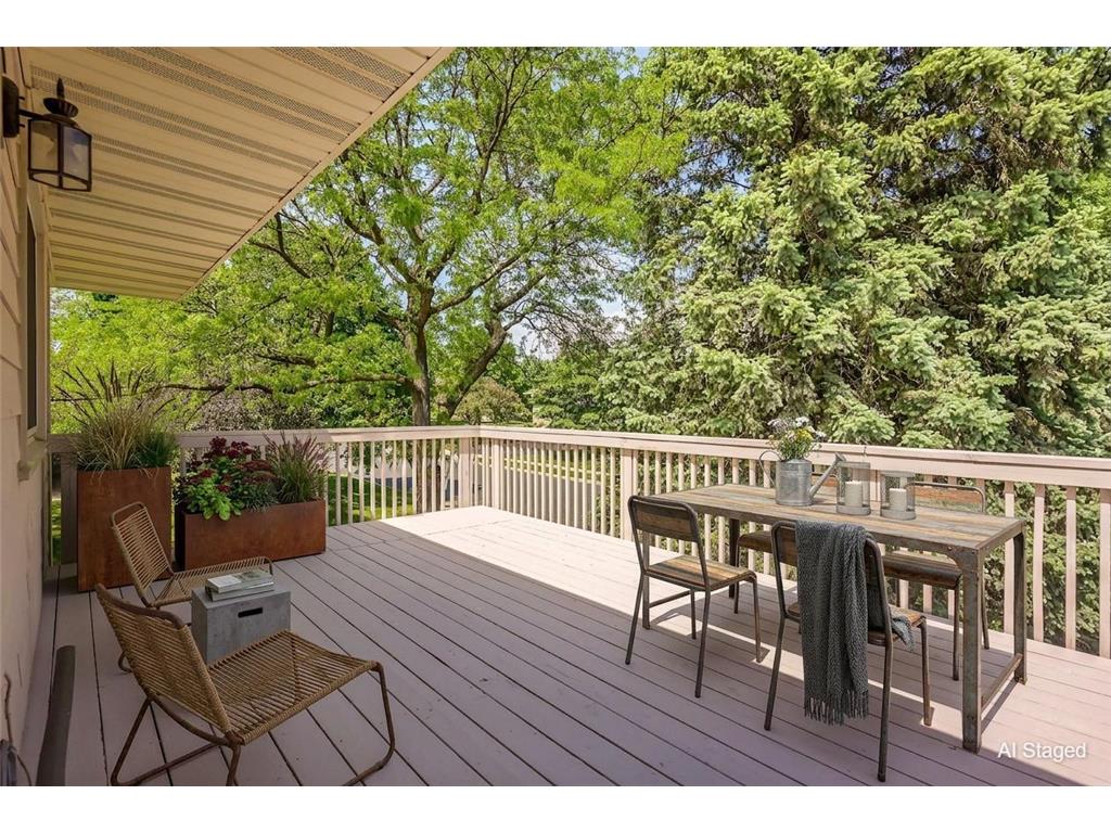 11106 Vessey Avenue S Bloomington MN 55437 7082469 image13