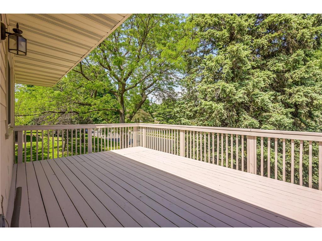 11106 Vessey Avenue S Bloomington MN 55437 7082469 image14