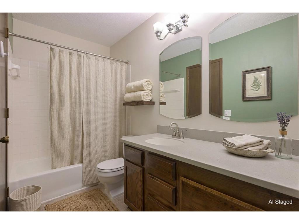 11106 Vessey Avenue S Bloomington MN 55437 7082469 image16