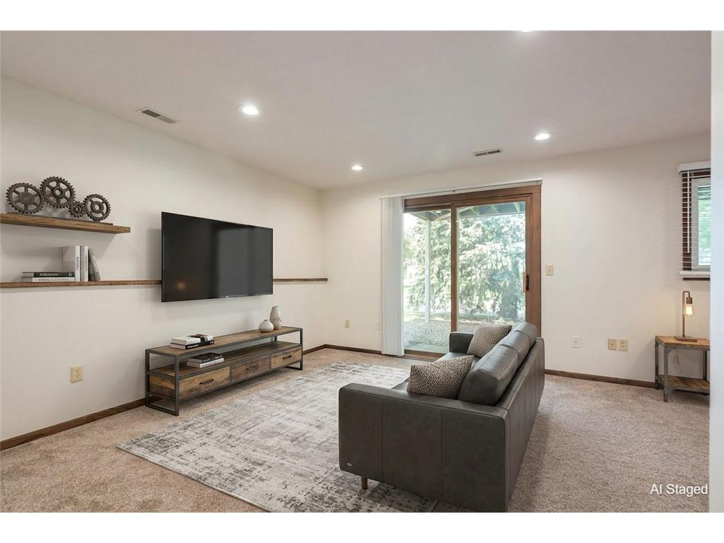 11106 Vessey Avenue S Bloomington MN 55437 7082469 image17