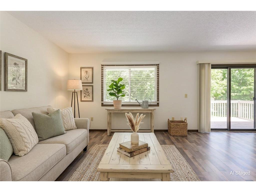 11106 Vessey Avenue S Bloomington MN 55437 7082469 image2