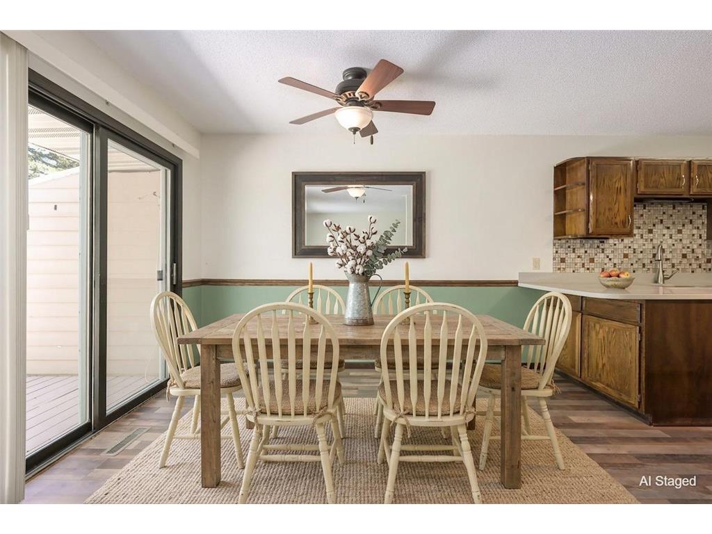 11106 Vessey Avenue S Bloomington MN 55437 7082469 image3