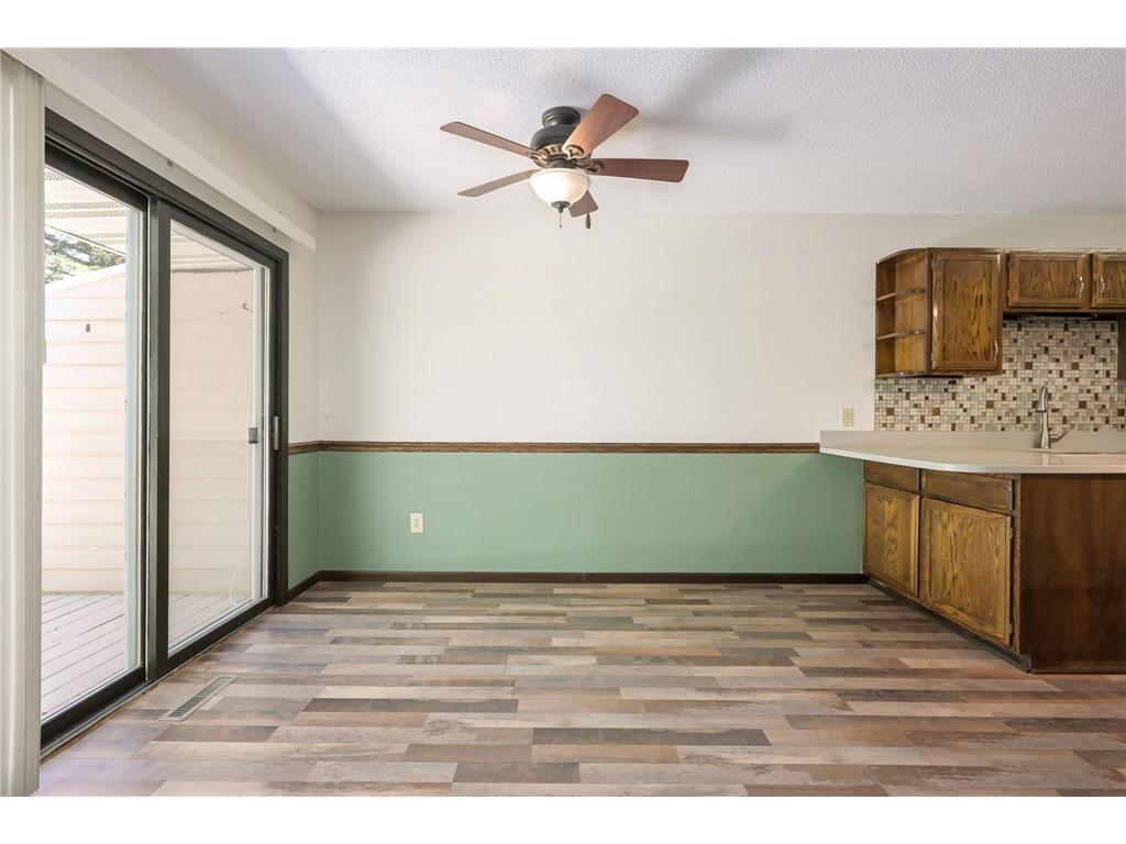 11106 Vessey Avenue S Bloomington MN 55437 7082469 image4