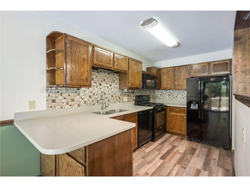 11106 Vessey Avenue S Bloomington MN 55437 7082469 image5