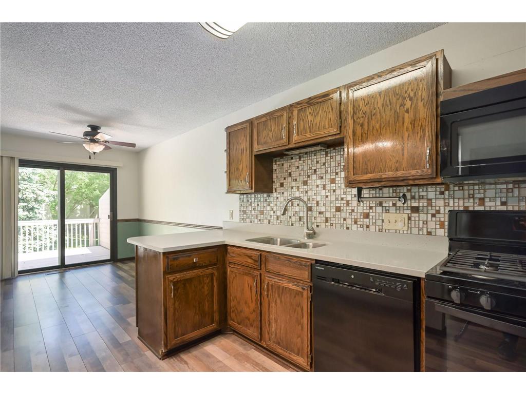 11106 Vessey Avenue S Bloomington MN 55437 7082469 image6