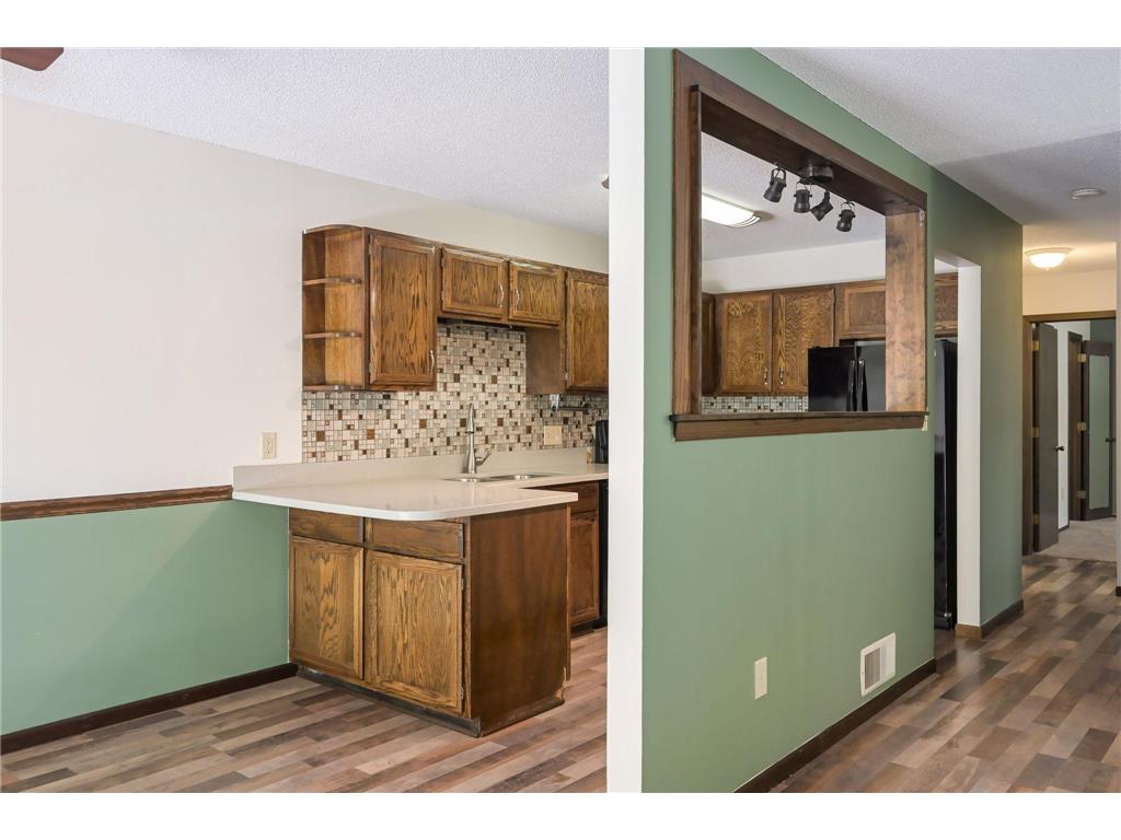 11106 Vessey Avenue S Bloomington MN 55437 7082469 image7