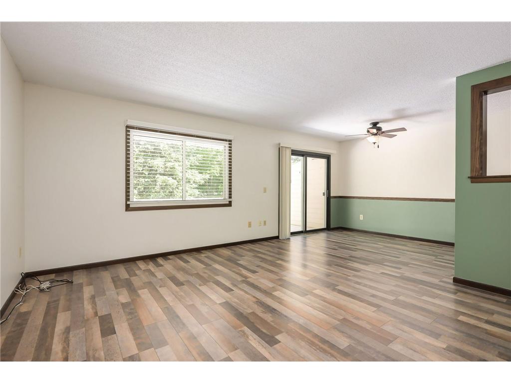 11106 Vessey Avenue S Bloomington MN 55437 7082469 image8