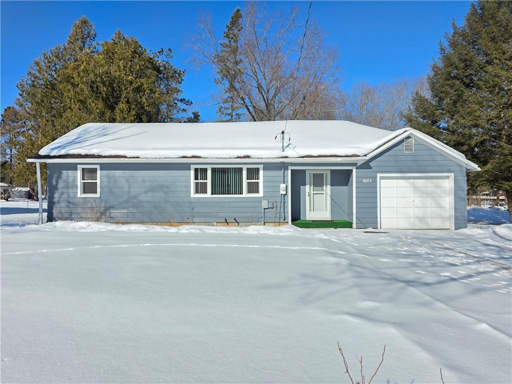 11106 W County Road C Exeland WI 54835 7021429 image1
