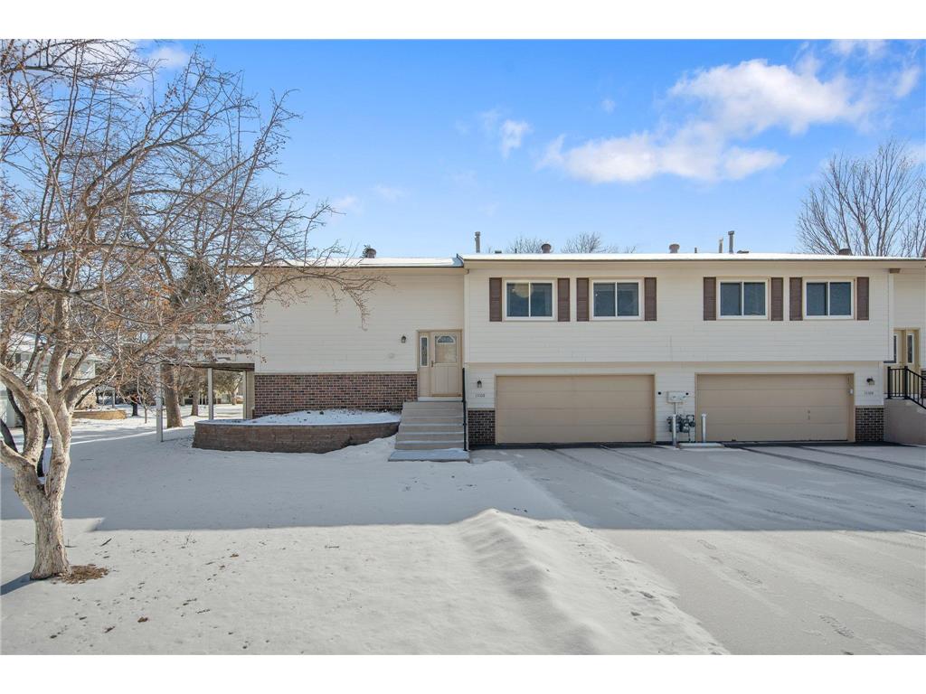 11106 Xavier Court Bloomington MN 55437 6670168 image1