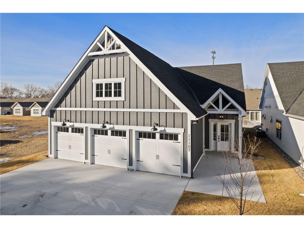 11107 183rd Lane NW Elk River MN 55330 6674910 image1