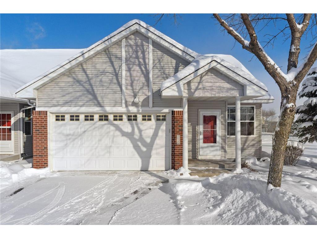 11108 16th Street NE Saint Michael MN 55376 6319959 image1