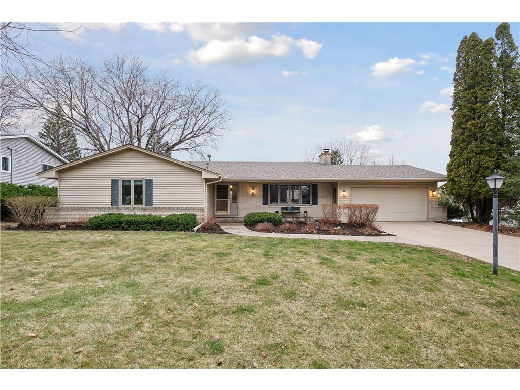 11108 19th Avenue S Burnsville MN 55337 6505007 image1