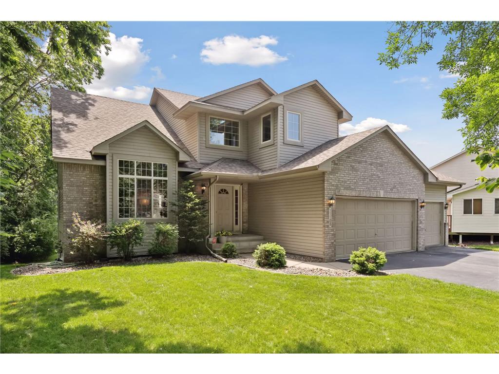 11108 Aspen Circle N Champlin MN 55316 6553293 image1